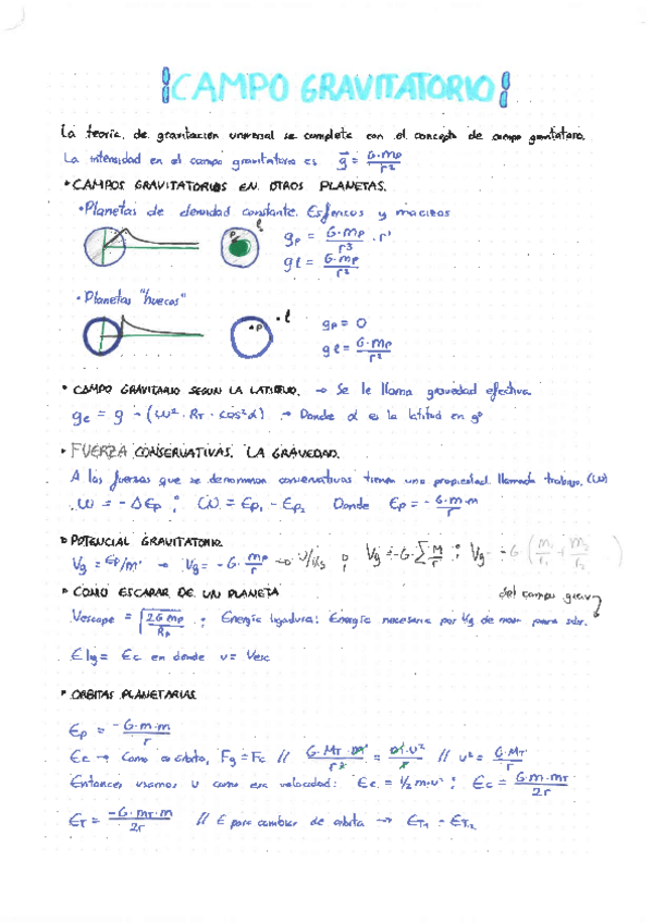 Miniatura del documento Fisica-2-bach-CyL.pdf