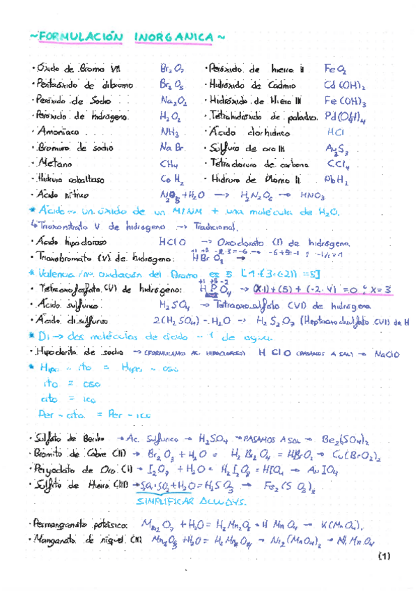 Miniatura del documento Quimica-2-bach-CyL.pdf