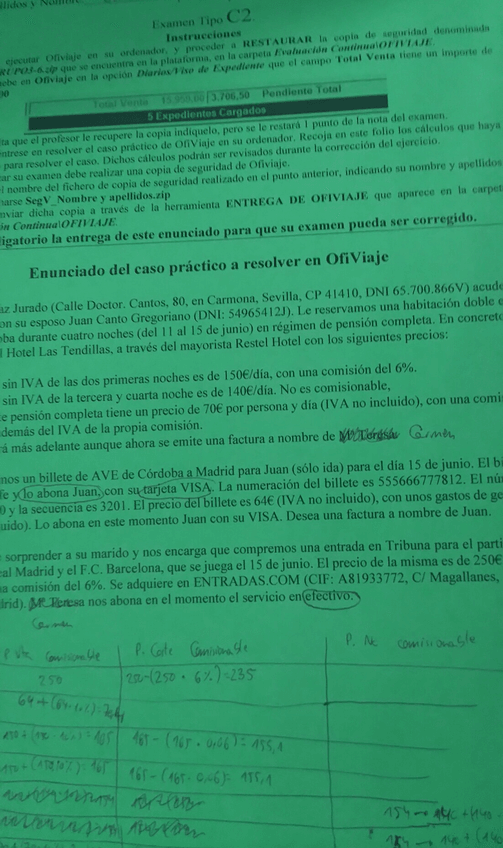 Miniatura del documento DSC_1066~2.jpg