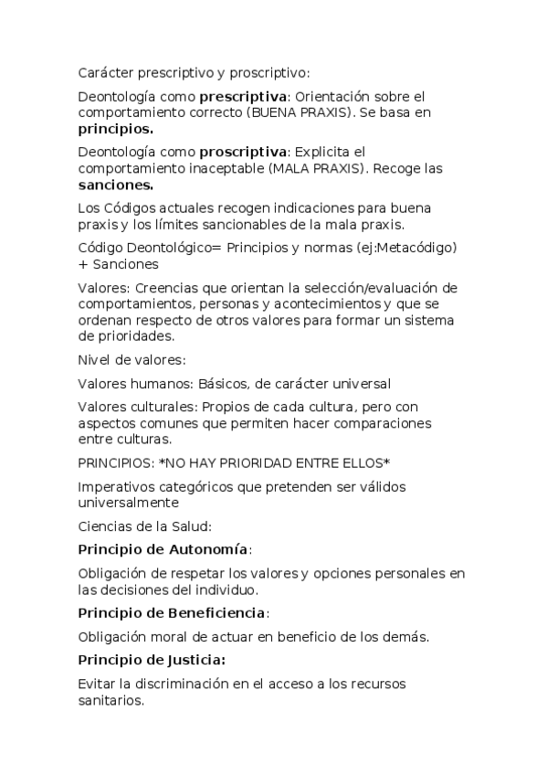Miniatura del documento Apuntes-Deontologia.docx