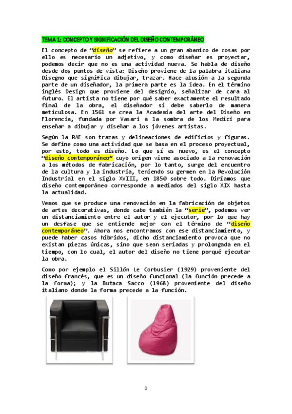 Miniatura del documento TEMA-1.pdf