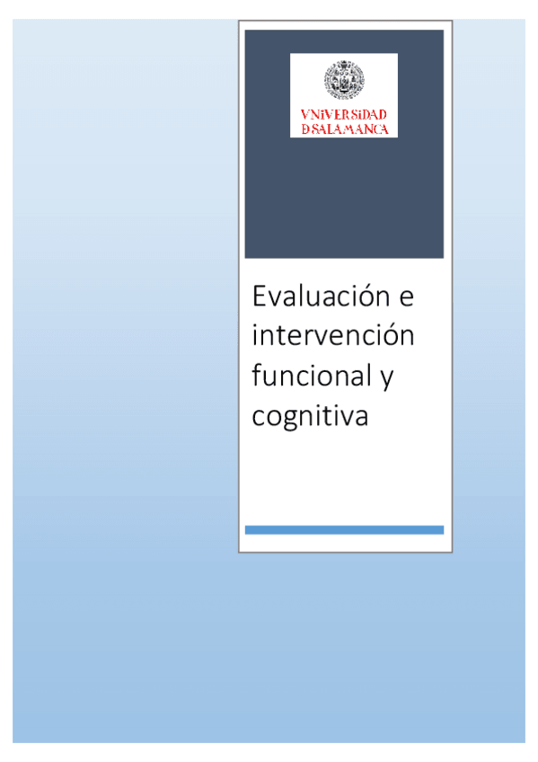 Miniatura del documento EVALUACION-FUNCIONAL-A-PERSONA-MAYOR-DEPENDIENTE.pdf