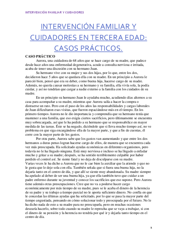 Miniatura del documento Intervencion-familiar-y-cuidadores-en-tercera-edadcasos-practicos.pdf