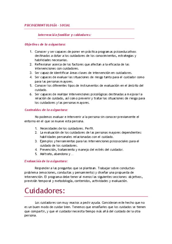 Miniatura del documento intervencion-social-en-psicogerontologia-cuidadores.pdf