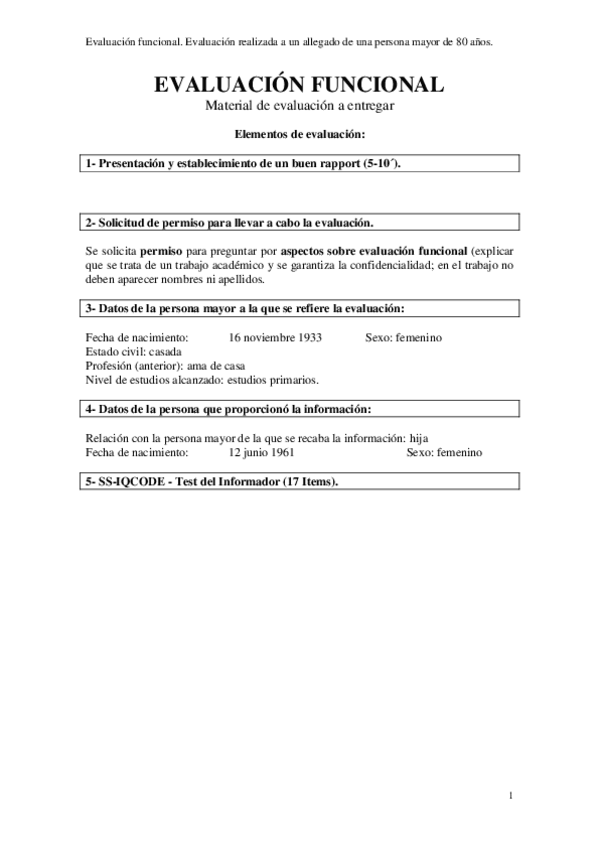 Miniatura del documento EVALUACION-FUNCIONAL-A-FAMILIARES.pdf
