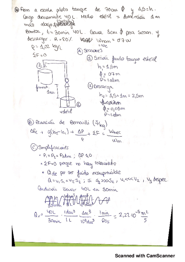 Miniatura del documento Nuevo-doc-2019-09-26-16.pdf