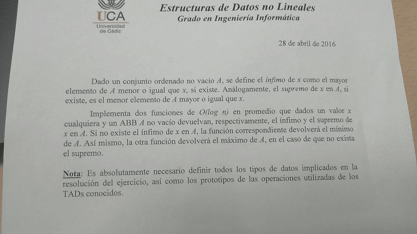 Miniatura del documento examen EDNL.jpg