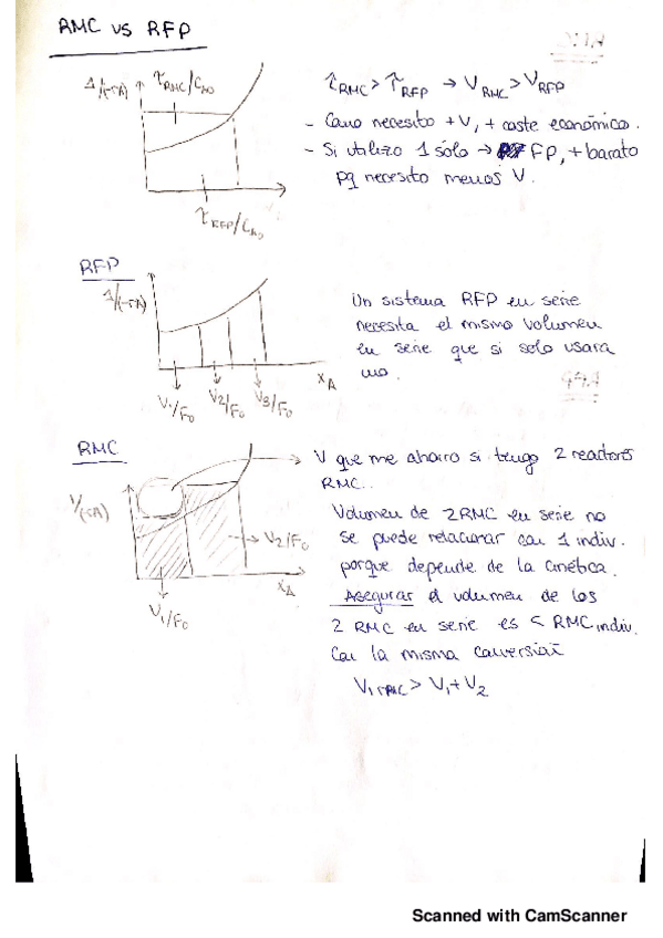 Miniatura del documento Nuevo-doc-2019-09-26-16.pdf