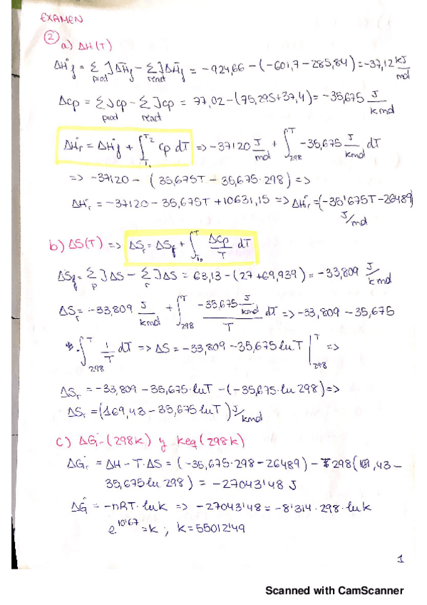 Miniatura del documento Nuevo-doc-2019-09-26-16.pdf