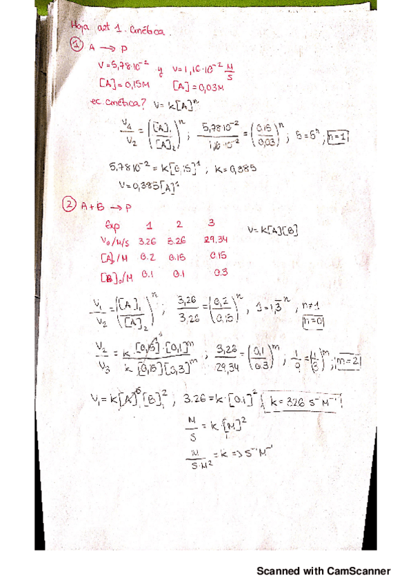 Miniatura del documento Nuevo-doc-2019-09-26-17.pdf