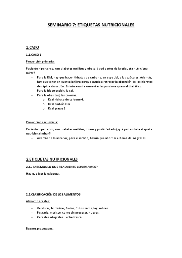 Miniatura del documento Seminario-7.pdf