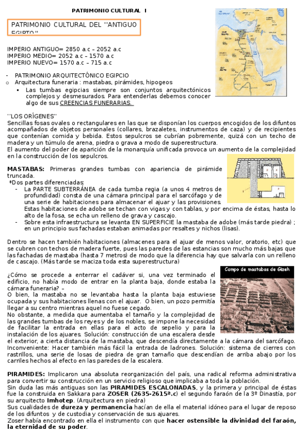 Miniatura del documento PATRIMONIO-CULTURAL-I.docx
