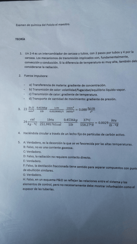 Miniatura del documento examen-teoria-Marzo-resuelto.jpg