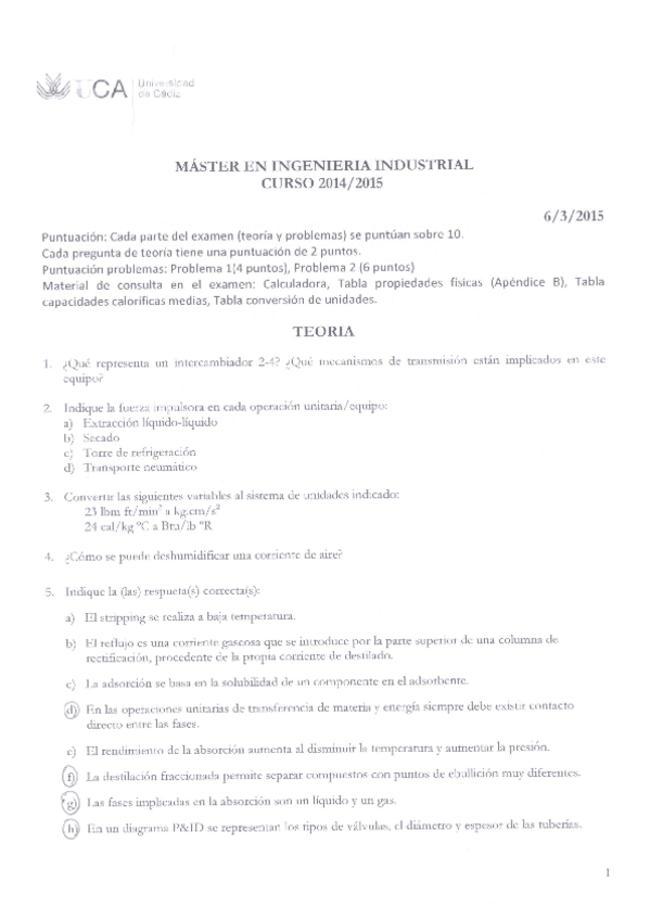 Miniatura del documento EXAMEN-FINAL-Marzo.pdf