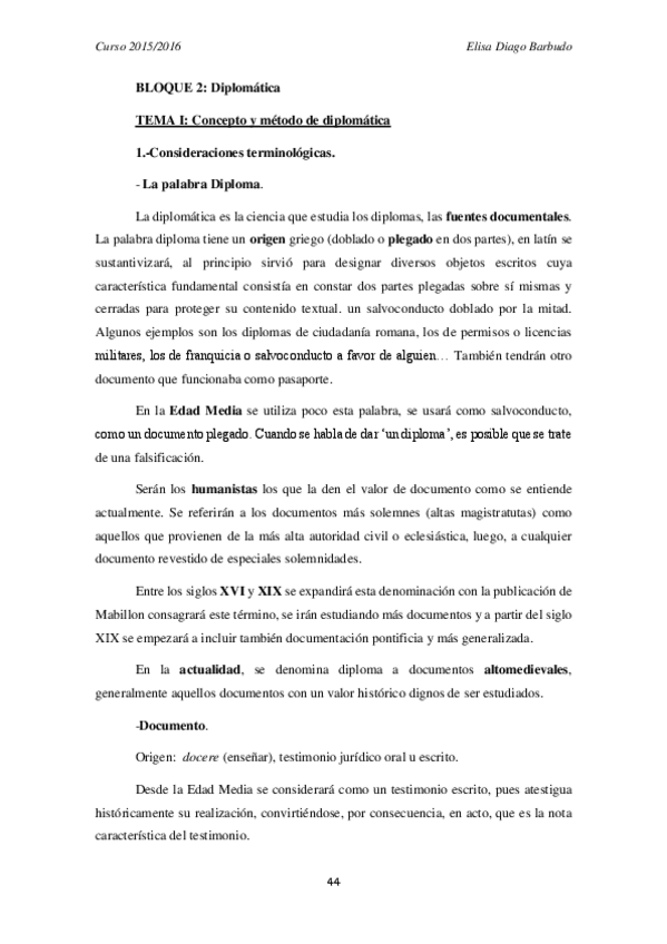 Miniatura del documento DIPLOMATICA.pdf