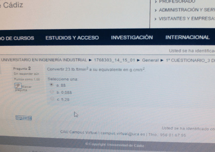 Miniatura del documento Cuestiones-resueltas-Test-Bloque-I.pdf
