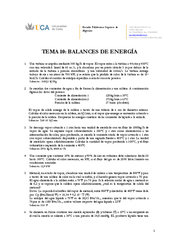 Miniatura del documento Problemas-balances-de-energia-resueltos.pdf