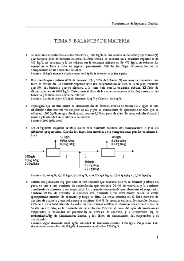 Miniatura del documento Problemas-y-soluciones-Balance-de-materias-clase.pdf
