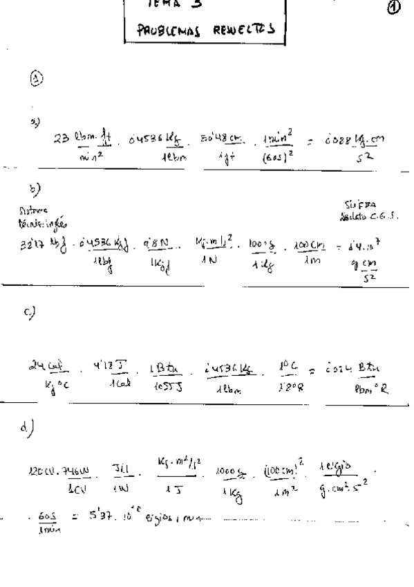 Miniatura del documento Problemas-unidades-resueltos-Tema3.pdf