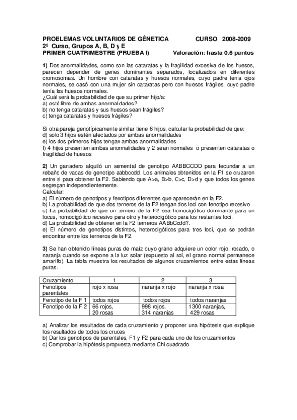 Miniatura del documento PROBLEMAS_VOLUNTARIOS_2008x09_1er_CUATRIMESTRE.pdf