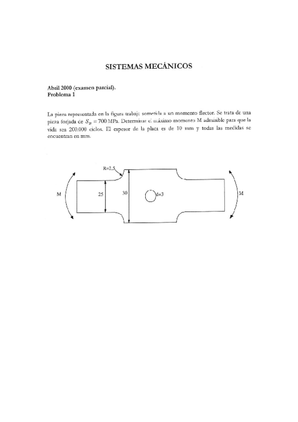 Miniatura del documento Fatiga.pdf
