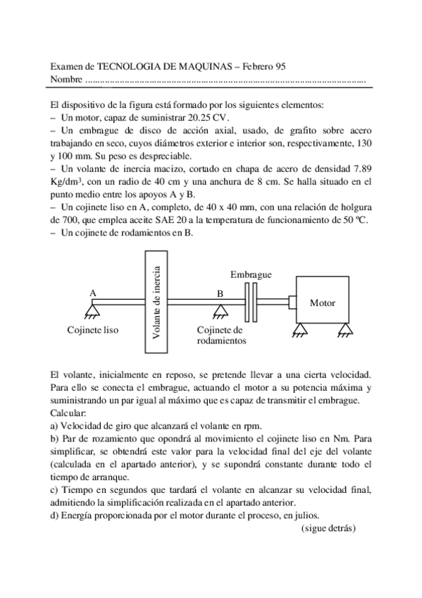 Miniatura del documento Ejercicios-Resueltos-volantes-de-inercia.pdf