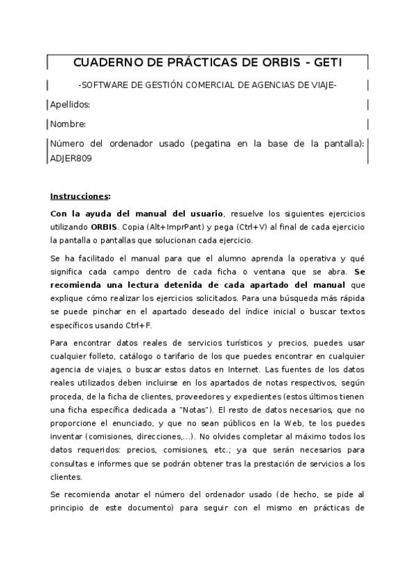 Miniatura del documento PRACTICA-GETI-ORBIS-2018-2019-ver12-.docx
