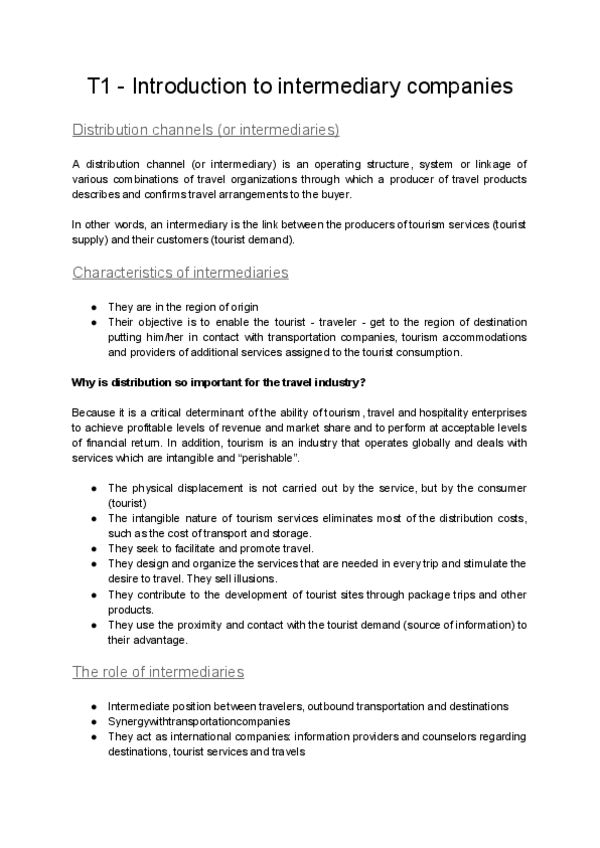 Miniatura del documento T1-Introduction-to-intermediary-companies.pdf