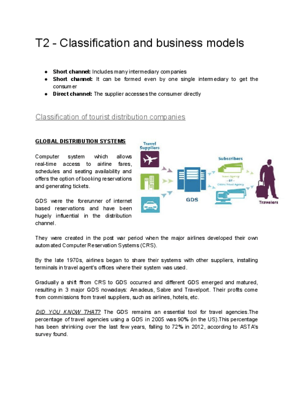 Miniatura del documento T2-Classification-and-business-models.pdf