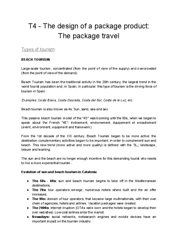 Miniatura del documento T4-The-design-of-a-package-product-The-package-travel.pdf