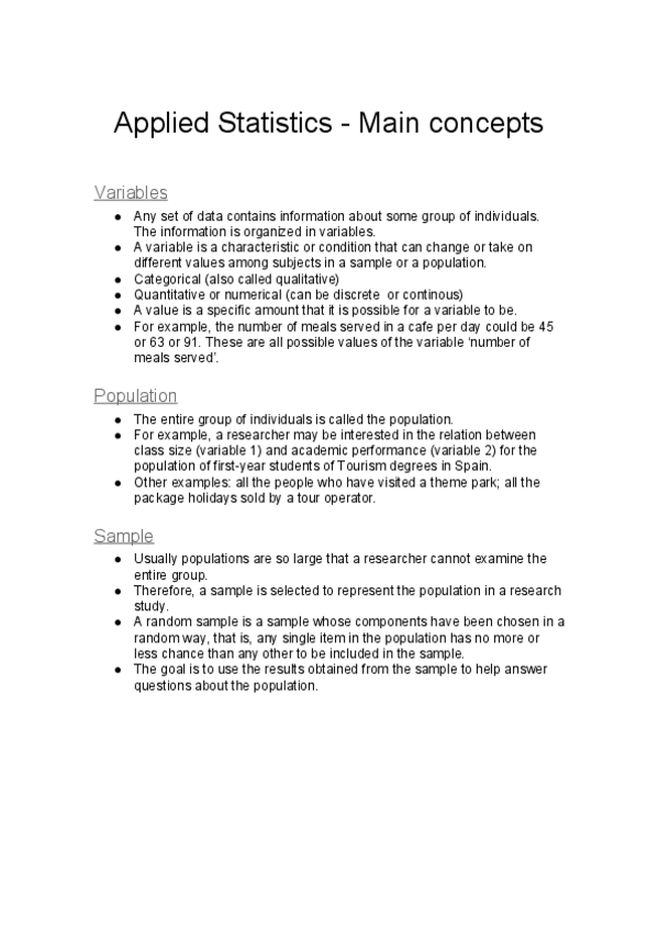 Miniatura del documento Applied-Statistics-Main-concepts.pdf