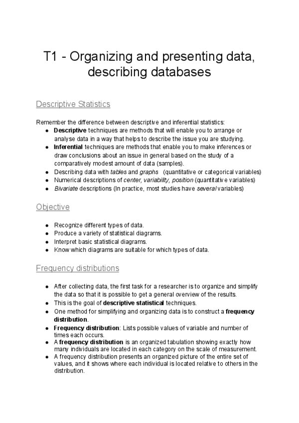 Miniatura del documento T1-Organizing-and-presenting-data-describing-databases.pdf