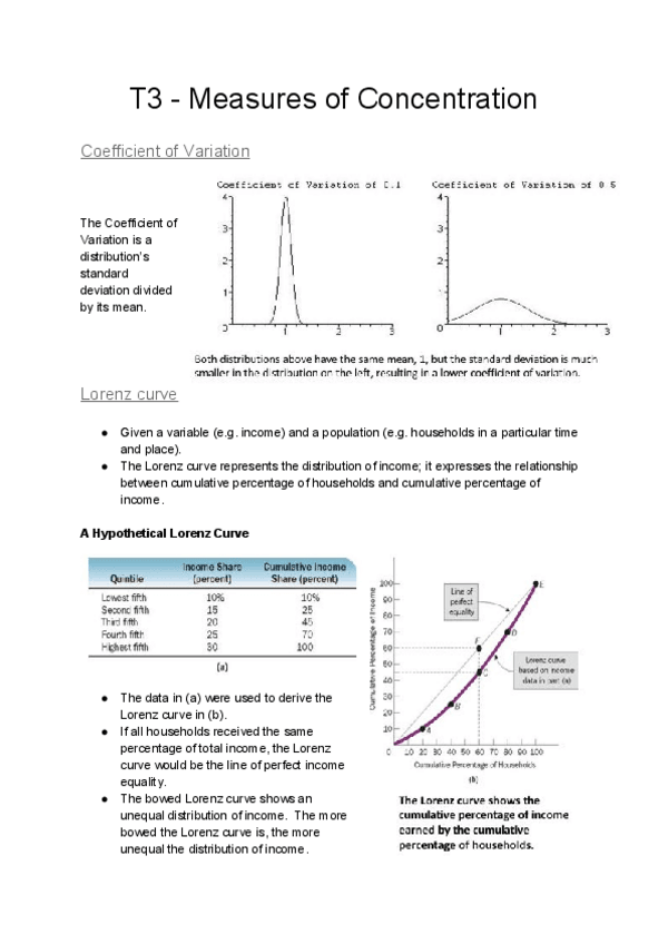Miniatura del documento T3-Measures-of-Concentration.pdf