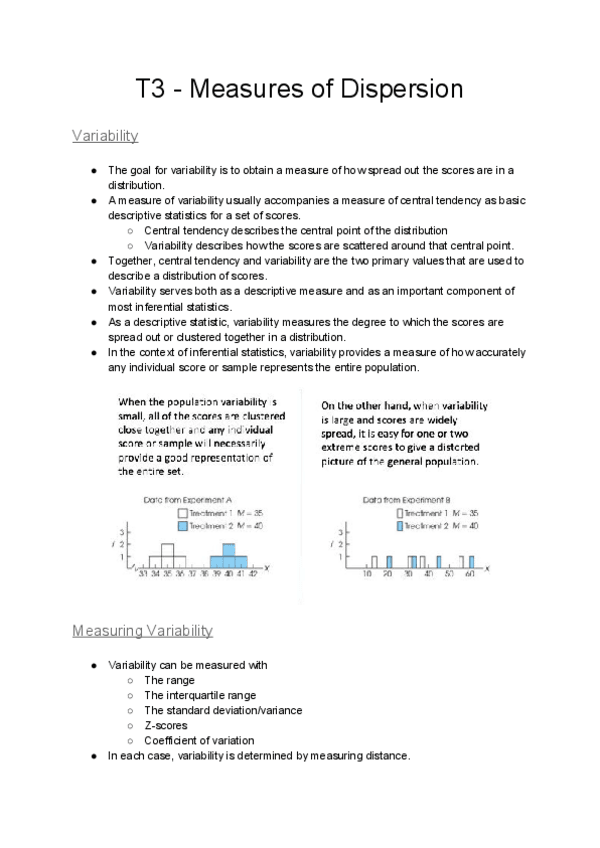 Miniatura del documento T3-Measures-of-Dispersion.pdf