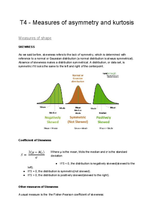 Miniatura del documento T4-Measures-of-asymmetry-and-kurtosis.pdf