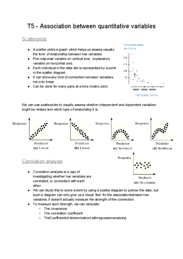 Miniatura del documento T5-Association-between-quantitative-variables.pdf