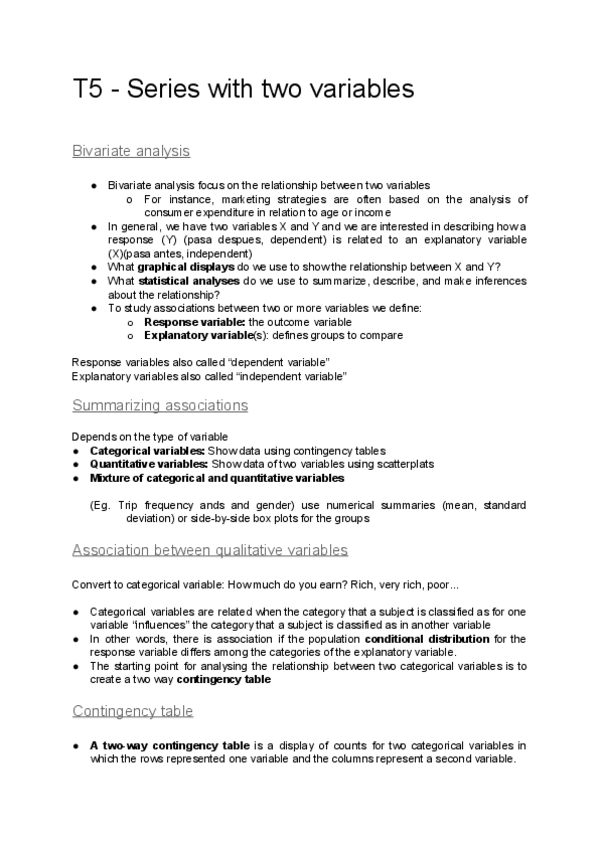 Miniatura del documento T5-Series-with-two-variables.pdf