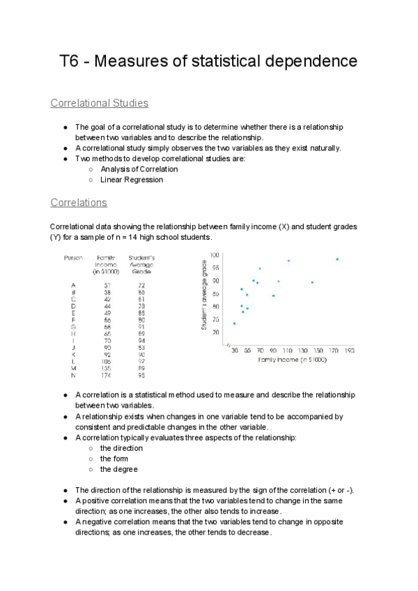 Miniatura del documento T6-Measures-of-statistical-dependence.pdf