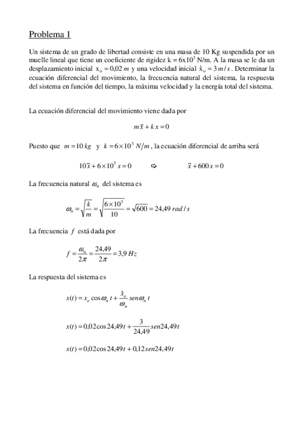 Miniatura del documento 04PROBLEMAS-DE-VIBRACIONES.pdf