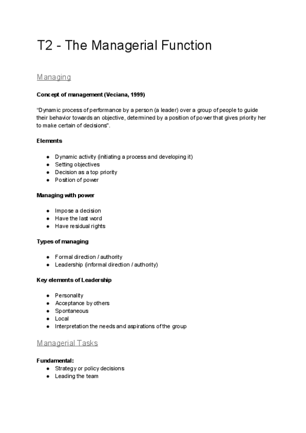 Miniatura del documento T2-The-Managerial-Function.pdf