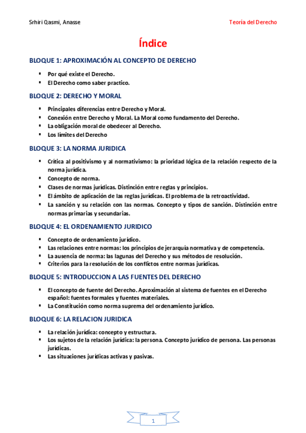 Miniatura del documento Teoria-del-Derecho.pdf