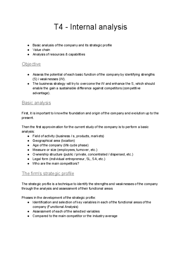 Miniatura del documento T4-Internal-analysis.pdf