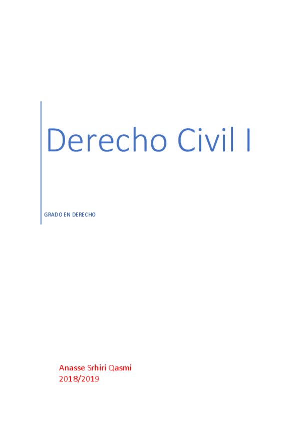 Miniatura del documento Derecho-Civil-I.pdf