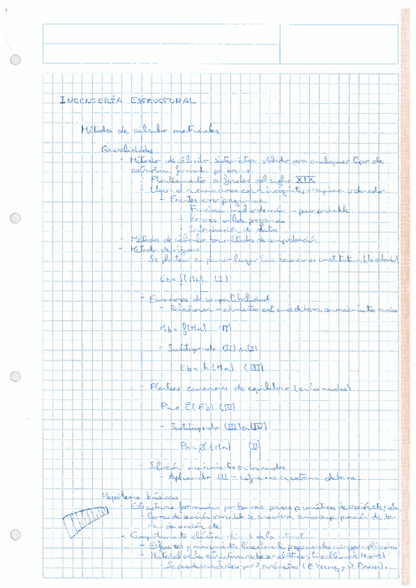 Miniatura del documento ApuntesIngenieriaEstructural.pdf