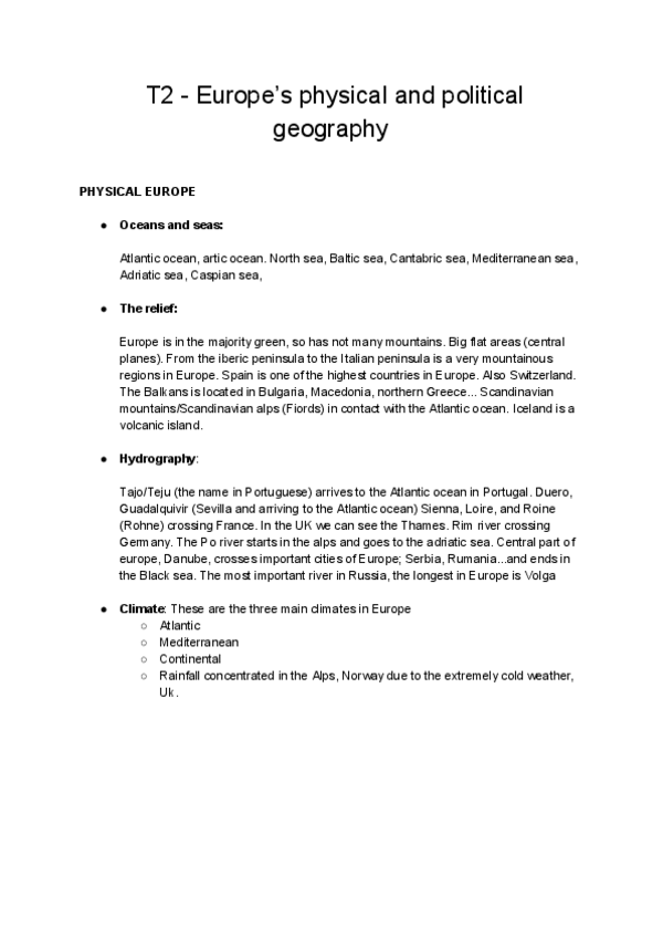 Miniatura del documento T2-Europes-physical-and-political-geography.pdf