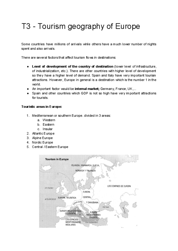 Miniatura del documento T3-Tourism-geography-of-Europe.pdf