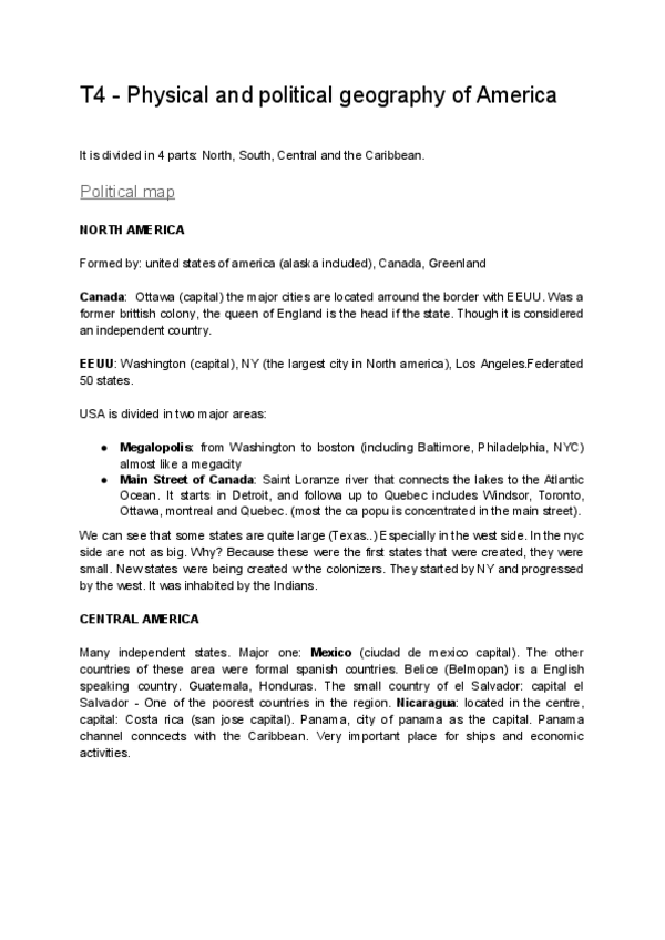 Miniatura del documento T4-Physical-and-political-geography-of-America.pdf