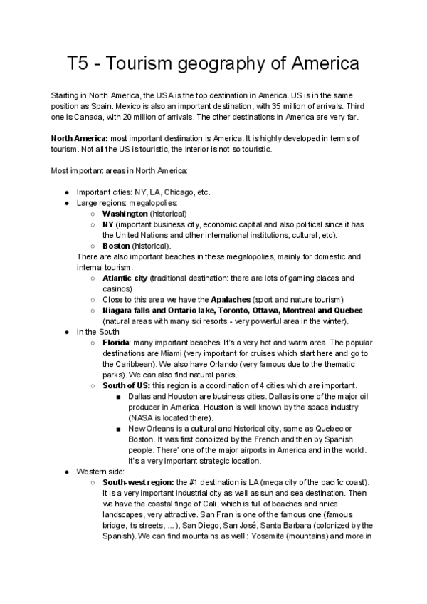 Miniatura del documento T5-Tourism-geography-of-America.pdf