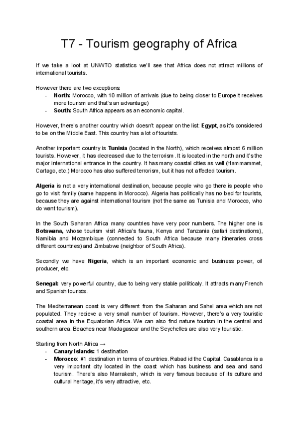 Miniatura del documento T7-Tourism-geography-of-Africa.pdf