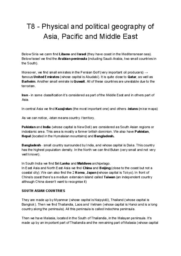 Miniatura del documento T8-Physical-and-political-geography-of-Asia-Pacific-and-Middle-East.pdf
